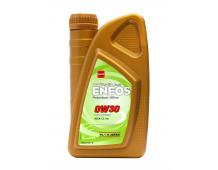 Eneos Premium Ultra 0W-30 1L Eneos Premium Ultra 0W-30 1L