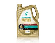 Petronas Syntium 7000 HYBRID 0W-20 5L