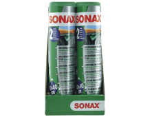 Sonax Törlőkendő mikroszálas (belső) 2db