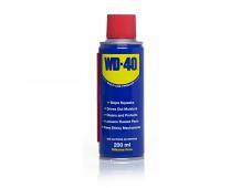 WD-40 200ml