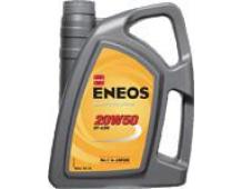 Eneos Super Diesel 20W-50 4L
