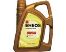 Eneos Premium Ultra 0W-50 4L