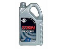 Fuchs Titan Supersyn F ECO B 5W-20 5L