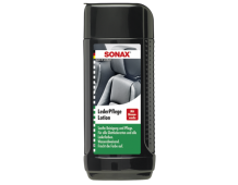 Sonax Bőrápoló 250ml