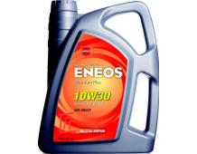 Eneos Premium Plus 10W-30 4L