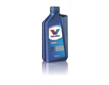 Valvoline Durablend 10W-40 1L