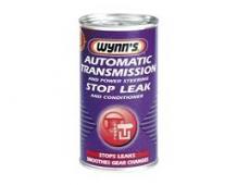 Wynn's Automata váltó adalék 325ml