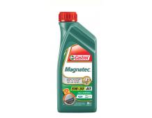 Castrol Magnatec 5W-30 A5 1L