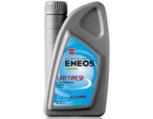 Eneos ATF Type SP 1L