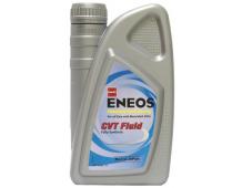 Eneos CVT Fluid 1L