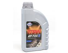 Fuchs Titan ATF 7134 FE 1L