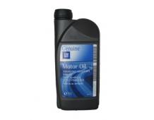 Opel 10W-40 1L Opel 10W-40 1L