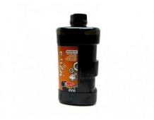 ENI Rotra Mp/S 85w-90 1 L ENI Rotra Mp/S 85w-90 1 L