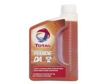 Total Fluide DA 1L