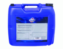 Fuchs Titan Supersyn 5W-40 20L