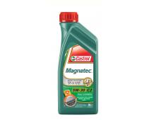 Castrol Magnatec 5W-30 C2 1L Castrol Magnatec 5W-30 C2 1L
