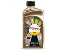 Total Quartz Ineo First 0W-30 1L