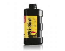 Eni i-Sint 10W-40 1L Eni i-Sint 10W-40 1L