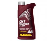 Mannol CVT Variator Fluid 1L