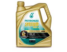 Petronas Syntium 7000 E 0W-30 4L