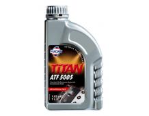 Fuchs Titan ATF 5005 1L