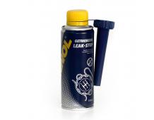 Mannol 9968 Váltó szivárgás gátló 175ml