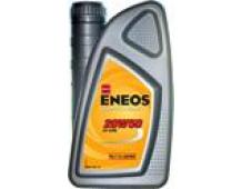 Eneos Super Diesel 20W-50 1L