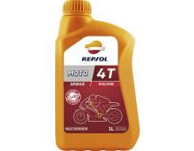 Repsol Moto Racing 4T 10W-40 1L