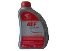 Parnalub ATF Plus 1L