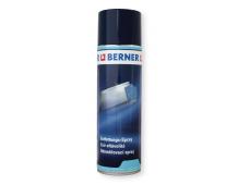 Berner Zsír eltávolító spray 500ml