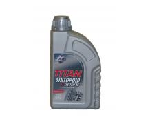 Fuchs Titan Sintopoid FE 75W-85 1L