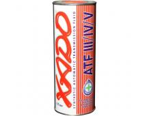 Xado ATF III/IV/V fémdobozban 1L