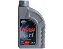 Fuchs Titan GT1 Pro C-1 5W-30 1L