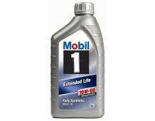 Mobil 1 Extented Life 10W-60 1L