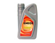Eneos Premuim 10W-40 1L Eneos Premuim 10W-40 1L