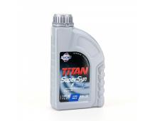 Fuchs Titan Supersyn F ECO B 5W-20 1L