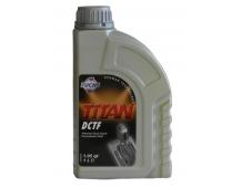 Fuchs Titan DCTF 1L