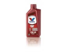 Valvoline MaxLife 10W-40 1L