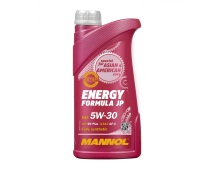 Mannol Energy Formula JP 5W-30 1L