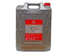 Parnalub ATF Super 20L