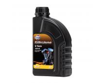 Fuchs Silkolene V-Twin 4T 10W-40 1L