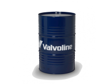 Valvoline SynPower Xtreme XL-III C3 5W-30 60L