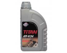 Fuchs Titan ATF 4134 1L