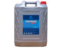 Parnalub Premium 20W-50 20L