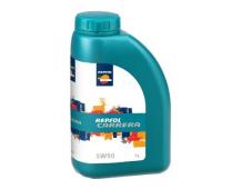 Repsol Elite Carrera 5W-50 1L