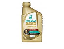 Petronas Syntium 7000 HYBRID 0W-20 1L