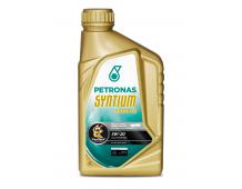 Petronas Syntium 5000 FR 5W-20 1L