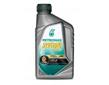 Petronas Syntium 800 EU 10W-40 1L