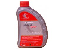 Parnalub ATF Super 1L