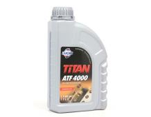 Fuchs Titan ATF 4000 1L